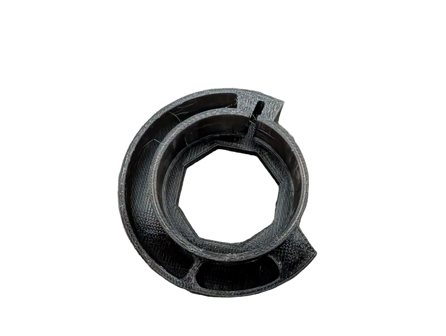 Stark Varg Throttle Conversion Kit